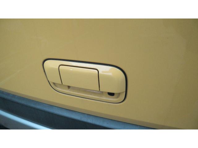 �ԗ���Ԃ��C�ɂȂ�ꍇ�͂��C�y�ɂ��₢���킹���������B�X�^�b�t���m�F���܂����炷���ɂ��A���������܂��B