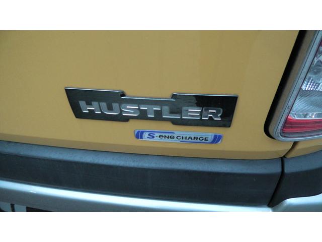 �ԗ���Ԃ��C�ɂȂ�ꍇ�͂��C�y�ɂ��₢���킹���������B�X�^�b�t���m�F���܂����炷���ɂ��A���������܂��B