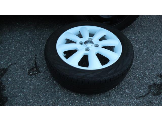 �ԗ���Ԃ��C�ɂȂ�ꍇ�͂��C�y�ɂ��₢���킹���������B�X�^�b�t���m�F���܂����炷���ɂ��A���������܂��B