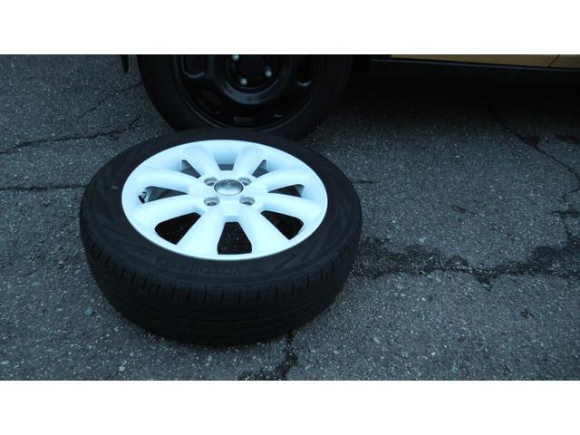 �ԗ���Ԃ��C�ɂȂ�ꍇ�͂��C�y�ɂ��₢���킹���������B�X�^�b�t���m�F���܂����炷���ɂ��A���������܂��B