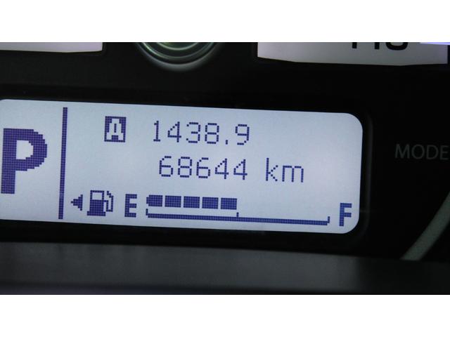 �ԗ���Ԃ��C�ɂȂ�ꍇ�͂��C�y�ɂ��₢���킹���������B�X�^�b�t���m�F���܂����炷���ɂ��A���������܂��B