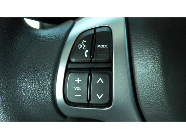 �ԗ���Ԃ��C�ɂȂ�ꍇ�͂��C�y�ɂ��₢���킹���������B�X�^�b�t���m�F���܂����炷���ɂ��A���������܂��B