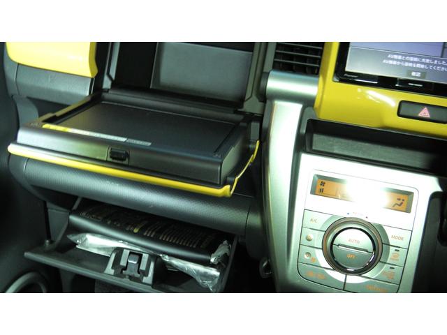 �ԗ���Ԃ��C�ɂȂ�ꍇ�͂��C�y�ɂ��₢���킹���������B�X�^�b�t���m�F���܂����炷���ɂ��A���������܂��B