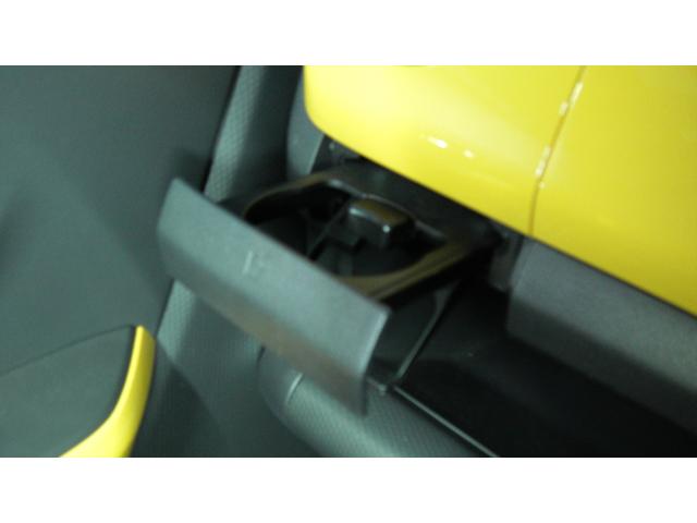 �ԗ���Ԃ��C�ɂȂ�ꍇ�͂��C�y�ɂ��₢���킹���������B�X�^�b�t���m�F���܂����炷���ɂ��A���������܂��B