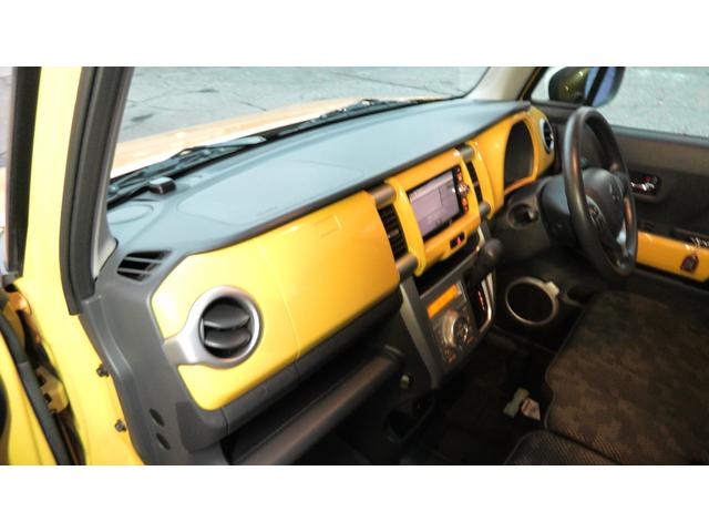 �ԗ���Ԃ��C�ɂȂ�ꍇ�͂��C�y�ɂ��₢���킹���������B�X�^�b�t���m�F���܂����炷���ɂ��A���������܂��B