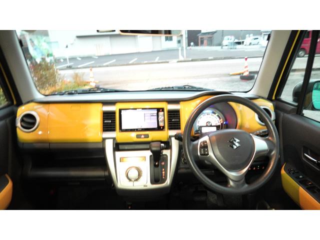 �ԗ���Ԃ��C�ɂȂ�ꍇ�͂��C�y�ɂ��₢���킹���������B�X�^�b�t���m�F���܂����炷���ɂ��A���������܂��B