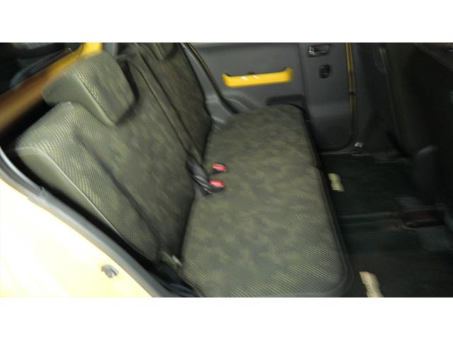 �ԗ���Ԃ��C�ɂȂ�ꍇ�͂��C�y�ɂ��₢���킹���������B�X�^�b�t���m�F���܂����炷���ɂ��A���������܂��B