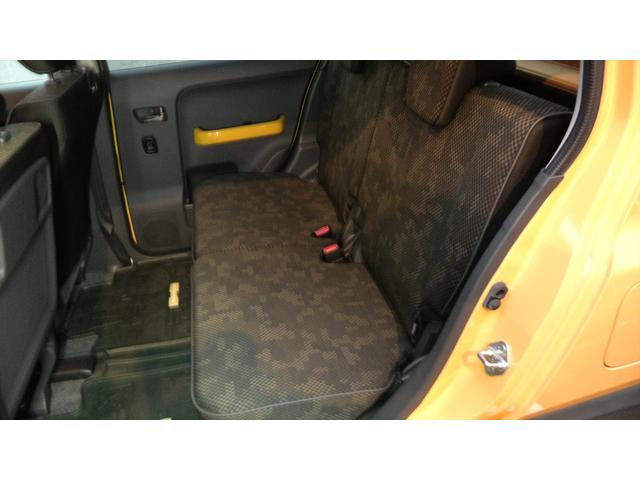 �ԗ���Ԃ��C�ɂȂ�ꍇ�͂��C�y�ɂ��₢���킹���������B�X�^�b�t���m�F���܂����炷���ɂ��A���������܂��B