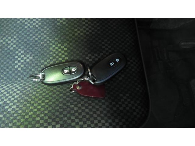 �ԗ���Ԃ��C�ɂȂ�ꍇ�͂��C�y�ɂ��₢���킹���������B�X�^�b�t���m�F���܂����炷���ɂ��A���������܂��B