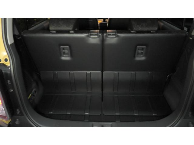 �ԗ���Ԃ��C�ɂȂ�ꍇ�͂��C�y�ɂ��₢���킹���������B�X�^�b�t���m�F���܂����炷���ɂ��A���������܂��B