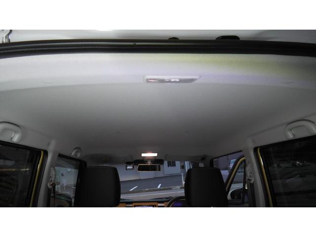 �ԗ���Ԃ��C�ɂȂ�ꍇ�͂��C�y�ɂ��₢���킹���������B�X�^�b�t���m�F���܂����炷���ɂ��A���������܂��B