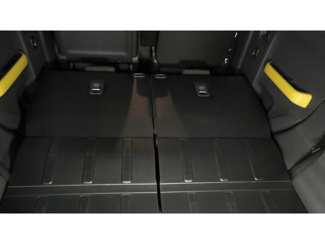 �ԗ���Ԃ��C�ɂȂ�ꍇ�͂��C�y�ɂ��₢���킹���������B�X�^�b�t���m�F���܂����炷���ɂ��A���������܂��B