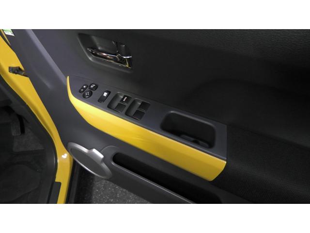 �ԗ���Ԃ��C�ɂȂ�ꍇ�͂��C�y�ɂ��₢���킹���������B�X�^�b�t���m�F���܂����炷���ɂ��A���������܂��B