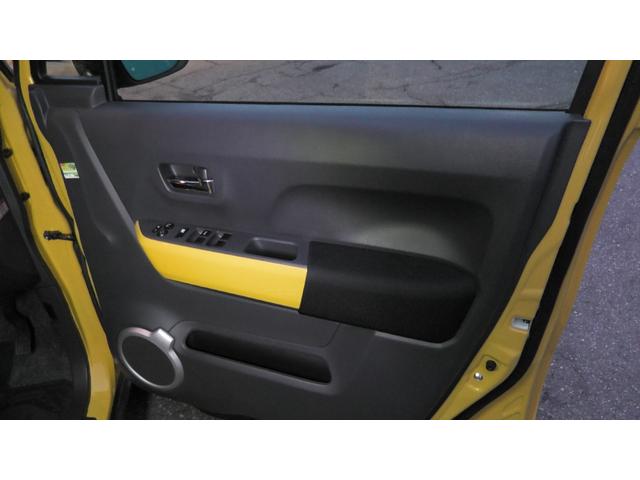 �ԗ���Ԃ��C�ɂȂ�ꍇ�͂��C�y�ɂ��₢���킹���������B�X�^�b�t���m�F���܂����炷���ɂ��A���������܂��B