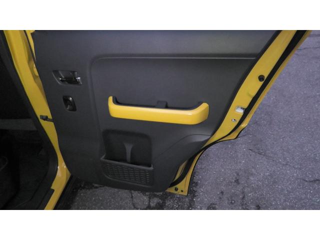 �ԗ���Ԃ��C�ɂȂ�ꍇ�͂��C�y�ɂ��₢���킹���������B�X�^�b�t���m�F���܂����炷���ɂ��A���������܂��B