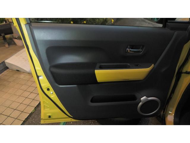 �ԗ���Ԃ��C�ɂȂ�ꍇ�͂��C�y�ɂ��₢���킹���������B�X�^�b�t���m�F���܂����炷���ɂ��A���������܂��B