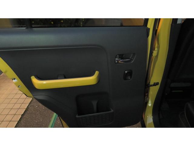 �ԗ���Ԃ��C�ɂȂ�ꍇ�͂��C�y�ɂ��₢���킹���������B�X�^�b�t���m�F���܂����炷���ɂ��A���������܂��B