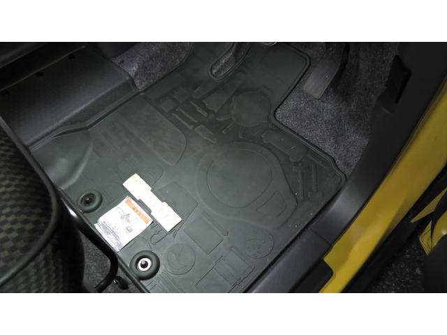 �ԗ���Ԃ��C�ɂȂ�ꍇ�͂��C�y�ɂ��₢���킹���������B�X�^�b�t���m�F���܂����炷���ɂ��A���������܂��B