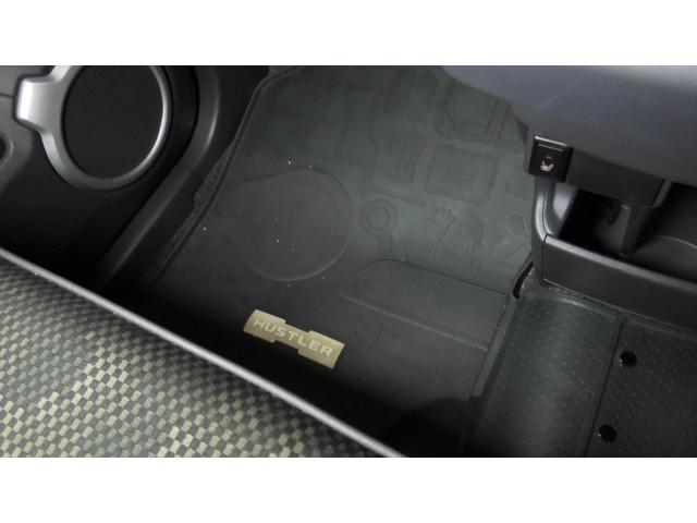 �ԗ���Ԃ��C�ɂȂ�ꍇ�͂��C�y�ɂ��₢���킹���������B�X�^�b�t���m�F���܂����炷���ɂ��A���������܂��B