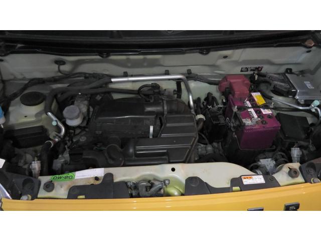 �ԗ���Ԃ��C�ɂȂ�ꍇ�͂��C�y�ɂ��₢���킹���������B�X�^�b�t���m�F���܂����炷���ɂ��A���������܂��B