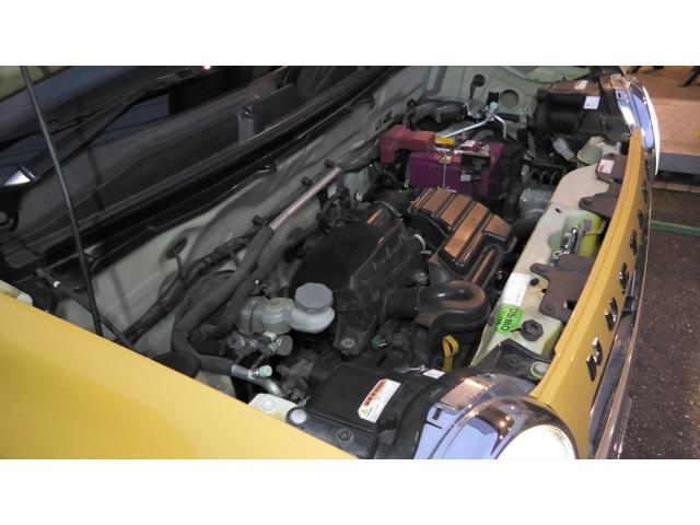 �ԗ���Ԃ��C�ɂȂ�ꍇ�͂��C�y�ɂ��₢���킹���������B�X�^�b�t���m�F���܂����炷���ɂ��A���������܂��B