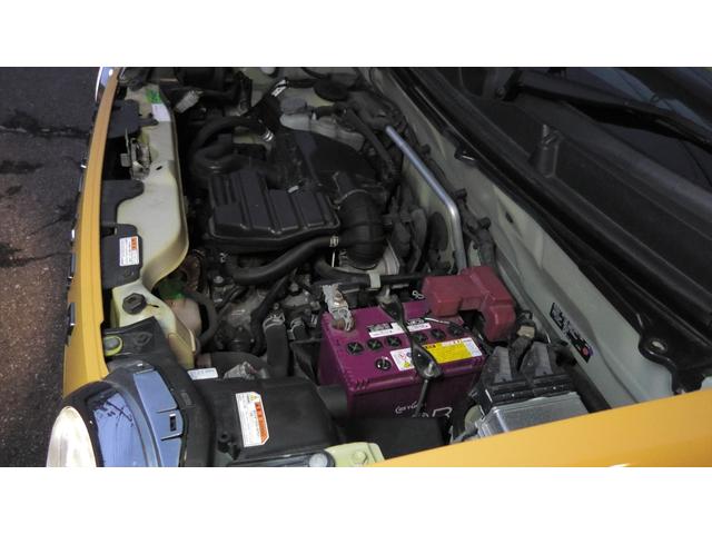 �ԗ���Ԃ��C�ɂȂ�ꍇ�͂��C�y�ɂ��₢���킹���������B�X�^�b�t���m�F���܂����炷���ɂ��A���������܂��B