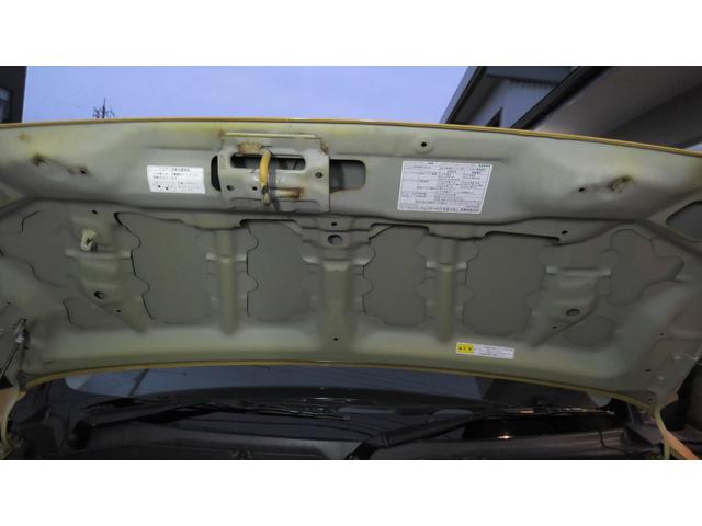 �ԗ���Ԃ��C�ɂȂ�ꍇ�͂��C�y�ɂ��₢���킹���������B�X�^�b�t���m�F���܂����炷���ɂ��A���������܂��B