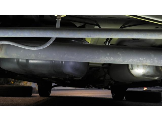 �ԗ���Ԃ��C�ɂȂ�ꍇ�͂��C�y�ɂ��₢���킹���������B�X�^�b�t���m�F���܂����炷���ɂ��A���������܂��B