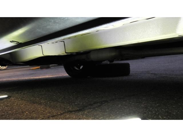 �ԗ���Ԃ��C�ɂȂ�ꍇ�͂��C�y�ɂ��₢���킹���������B�X�^�b�t���m�F���܂����炷���ɂ��A���������܂��B