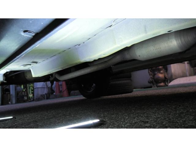 �ԗ���Ԃ��C�ɂȂ�ꍇ�͂��C�y�ɂ��₢���킹���������B�X�^�b�t���m�F���܂����炷���ɂ��A���������܂��B