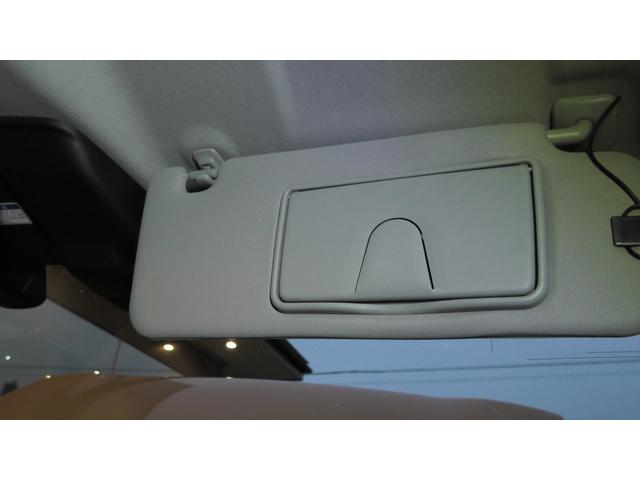 �ԗ���Ԃ��C�ɂȂ�ꍇ�͂��C�y�ɂ��₢���킹���������B�X�^�b�t���m�F���܂����炷���ɂ��A���������܂��B