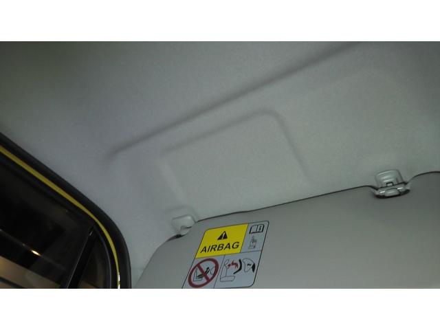 �ԗ���Ԃ��C�ɂȂ�ꍇ�͂��C�y�ɂ��₢���킹���������B�X�^�b�t���m�F���܂����炷���ɂ��A���������܂��B