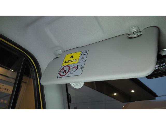 �ԗ���Ԃ��C�ɂȂ�ꍇ�͂��C�y�ɂ��₢���킹���������B�X�^�b�t���m�F���܂����炷���ɂ��A���������܂��B