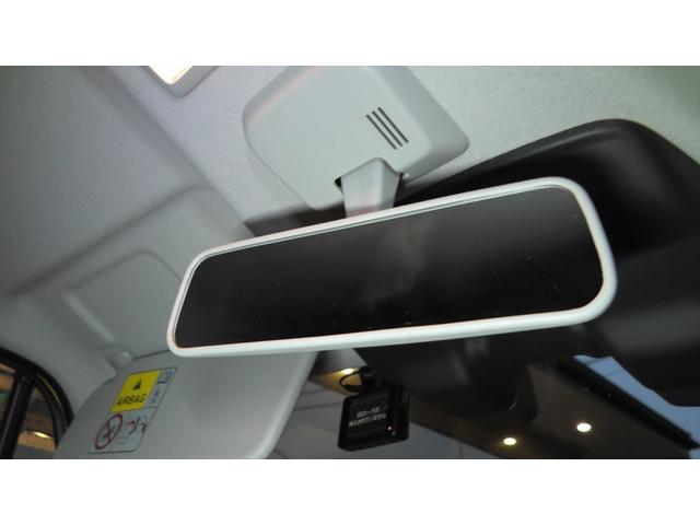 �ԗ���Ԃ��C�ɂȂ�ꍇ�͂��C�y�ɂ��₢���킹���������B�X�^�b�t���m�F���܂����炷���ɂ��A���������܂��B