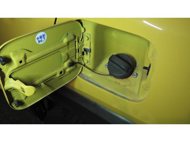 �ԗ���Ԃ��C�ɂȂ�ꍇ�͂��C�y�ɂ��₢���킹���������B�X�^�b�t���m�F���܂����炷���ɂ��A���������܂��B