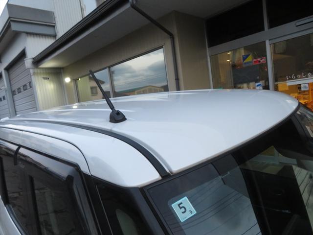 デイズルークス ライダー 4WD ターボ オーテック15インチアルミホイール フルセグ社外カーナビ(アラウンドビュー連動) オールアラウンドビュー インテリジェントエマージェンシーブレーキ ワンオーナー 電動格納ミラー(12枚目)