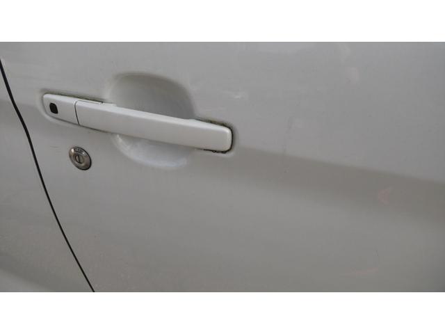 デイズルークス ライダー 4WD ターボ オーテック15インチアルミホイール フルセグ社外カーナビ(アラウンドビュー連動) オールアラウンドビュー インテリジェントエマージェンシーブレーキ ワンオーナー 電動格納ミラー(24枚目)