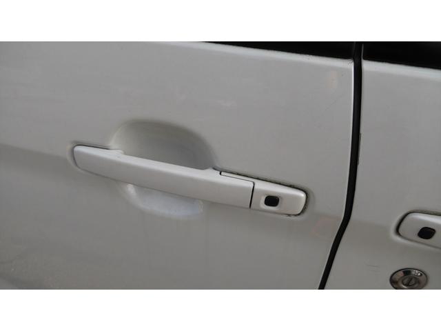 デイズルークス ライダー 4WD ターボ オーテック15インチアルミホイール フルセグ社外カーナビ(アラウンドビュー連動) オールアラウンドビュー インテリジェントエマージェンシーブレーキ ワンオーナー 電動格納ミラー(25枚目)