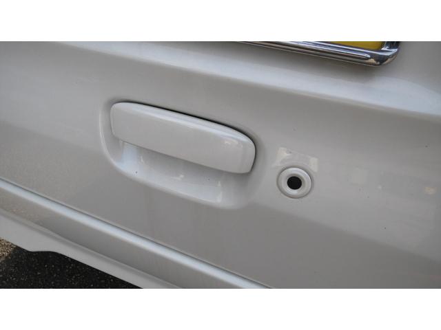 デイズルークス ライダー 4WD ターボ オーテック15インチアルミホイール フルセグ社外カーナビ(アラウンドビュー連動) オールアラウンドビュー インテリジェントエマージェンシーブレーキ ワンオーナー 電動格納ミラー(28枚目)