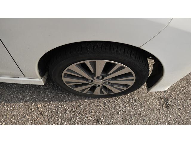 デイズルークス ライダー 4WD ターボ オーテック15インチアルミホイール フルセグ社外カーナビ(アラウンドビュー連動) オールアラウンドビュー インテリジェントエマージェンシーブレーキ ワンオーナー 電動格納ミラー(29枚目)