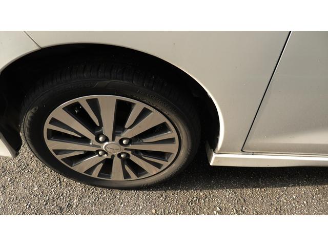 デイズルークス ライダー 4WD ターボ オーテック15インチアルミホイール フルセグ社外カーナビ(アラウンドビュー連動) オールアラウンドビュー インテリジェントエマージェンシーブレーキ ワンオーナー 電動格納ミラー(32枚目)