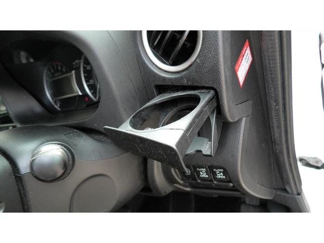 デイズルークス ライダー 4WD ターボ オーテック15インチアルミホイール フルセグ社外カーナビ(アラウンドビュー連動) オールアラウンドビュー インテリジェントエマージェンシーブレーキ ワンオーナー 電動格納ミラー(40枚目)