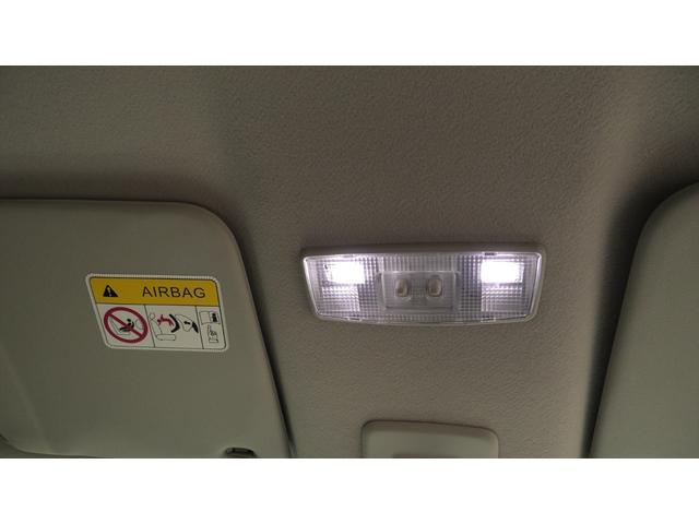 デイズルークス ライダー 4WD ターボ オーテック15インチアルミホイール フルセグ社外カーナビ(アラウンドビュー連動) オールアラウンドビュー インテリジェントエマージェンシーブレーキ ワンオーナー 電動格納ミラー(42枚目)