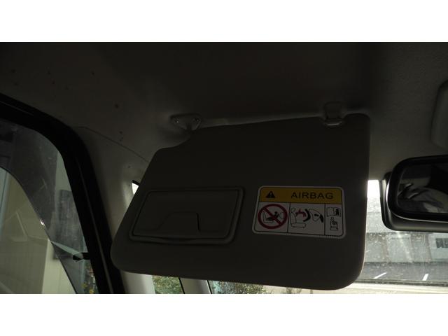 デイズルークス ライダー 4WD ターボ オーテック15インチアルミホイール フルセグ社外カーナビ(アラウンドビュー連動) オールアラウンドビュー インテリジェントエマージェンシーブレーキ ワンオーナー 電動格納ミラー(44枚目)