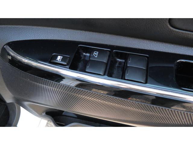 デイズルークス ライダー 4WD ターボ オーテック15インチアルミホイール フルセグ社外カーナビ(アラウンドビュー連動) オールアラウンドビュー インテリジェントエマージェンシーブレーキ ワンオーナー 電動格納ミラー(56枚目)