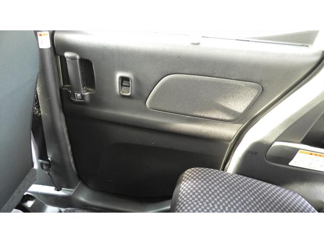 デイズルークス ライダー 4WD ターボ オーテック15インチアルミホイール フルセグ社外カーナビ(アラウンドビュー連動) オールアラウンドビュー インテリジェントエマージェンシーブレーキ ワンオーナー 電動格納ミラー(59枚目)