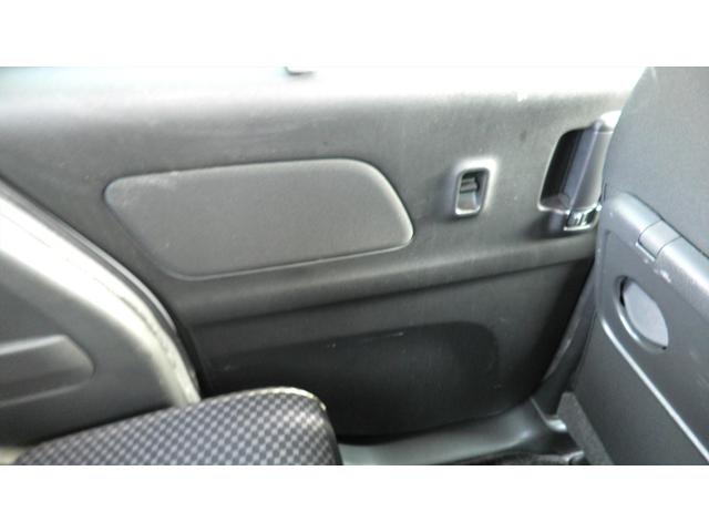 デイズルークス ライダー 4WD ターボ オーテック15インチアルミホイール フルセグ社外カーナビ(アラウンドビュー連動) オールアラウンドビュー インテリジェントエマージェンシーブレーキ ワンオーナー 電動格納ミラー(60枚目)