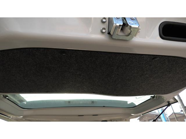 デイズルークス ライダー 4WD ターボ オーテック15インチアルミホイール フルセグ社外カーナビ(アラウンドビュー連動) オールアラウンドビュー インテリジェントエマージェンシーブレーキ ワンオーナー 電動格納ミラー(61枚目)