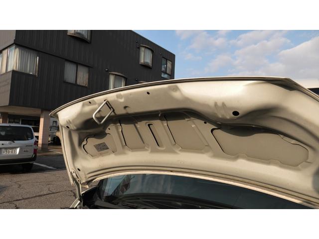 デイズルークス ライダー 4WD ターボ オーテック15インチアルミホイール フルセグ社外カーナビ(アラウンドビュー連動) オールアラウンドビュー インテリジェントエマージェンシーブレーキ ワンオーナー 電動格納ミラー(66枚目)