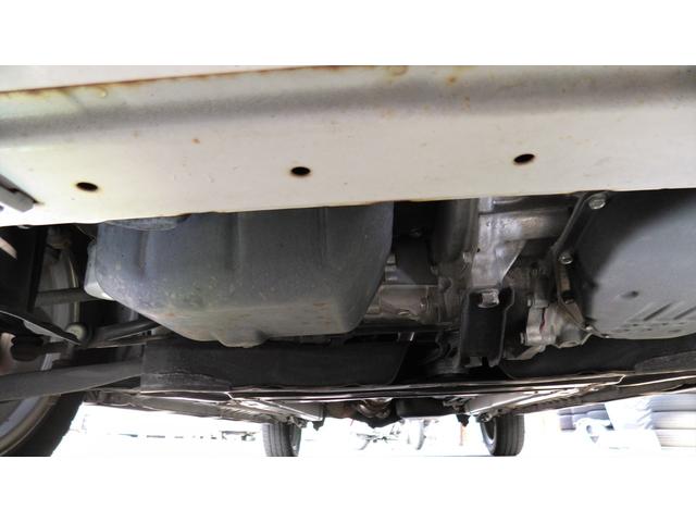 デイズルークス ライダー 4WD ターボ オーテック15インチアルミホイール フルセグ社外カーナビ(アラウンドビュー連動) オールアラウンドビュー インテリジェントエマージェンシーブレーキ ワンオーナー 電動格納ミラー(67枚目)